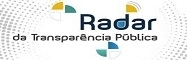 RADAR DA TRANSPARNCIA