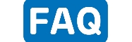 banner-faq