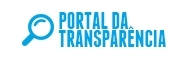 PORTAL DA TRANSPARNCIA